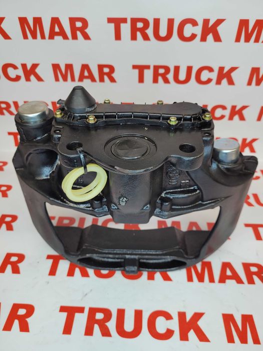 ZACISK HAMULCA knorr ST7 LRT090766RC prawy