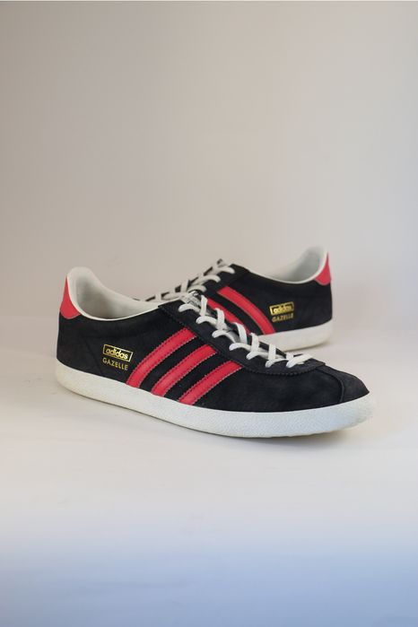 Adidas Gazelle Розмір 40,5