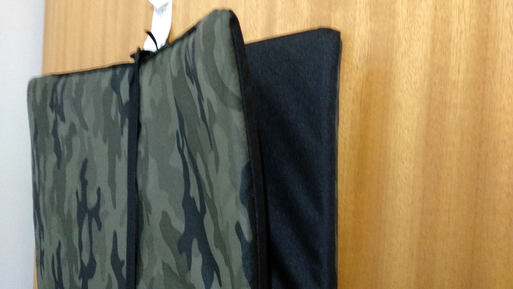 Base cama cão confortável