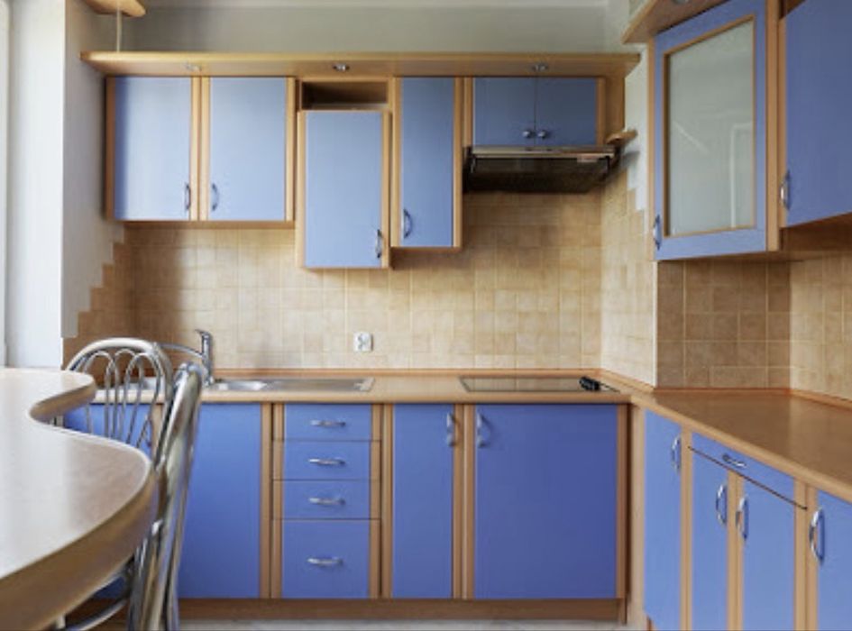 Kawalerka 33 m² | winda | Mylna 21 | od zaraz | bezpośrednio