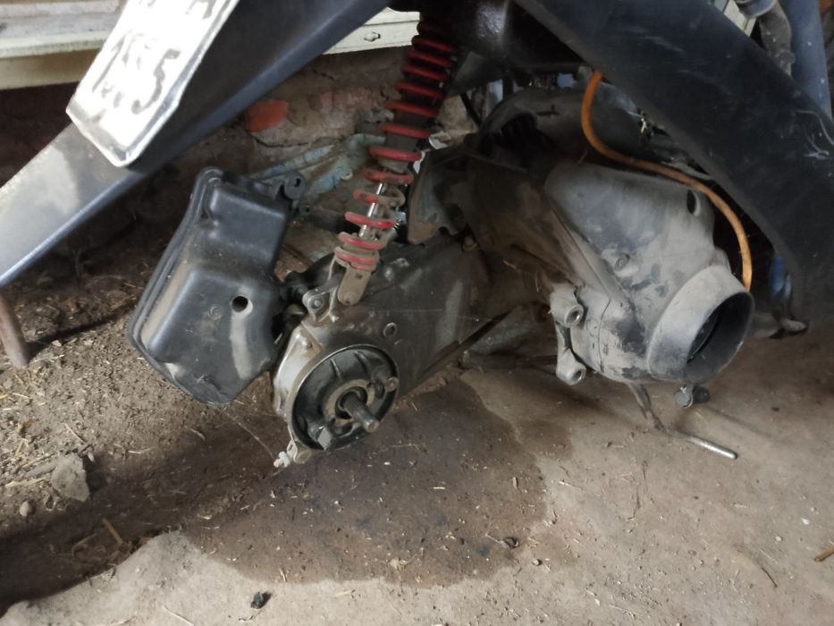 Продам под установку