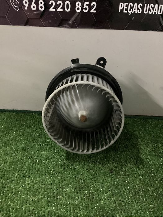 Motor da soufagem W211 de 2003