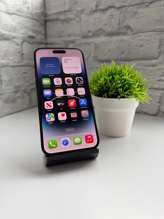 Продам Iphone 14 pro  max