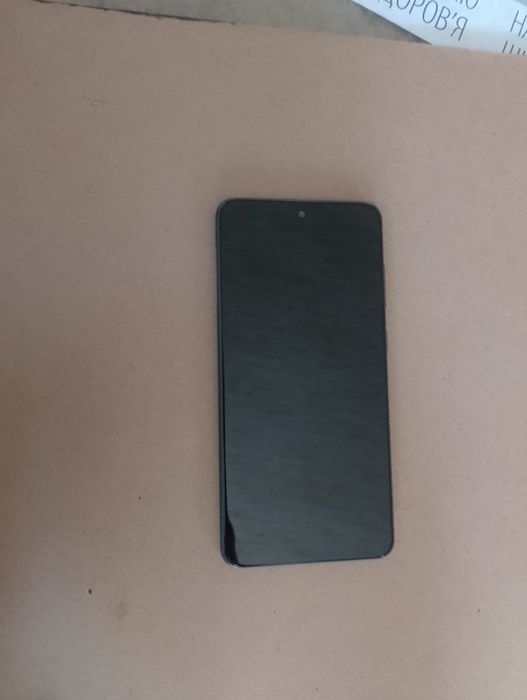 Отличный Samsung S21 FE 128GB
