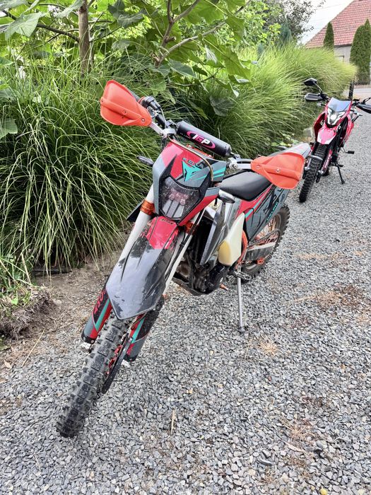 Kovi 450 i pro..