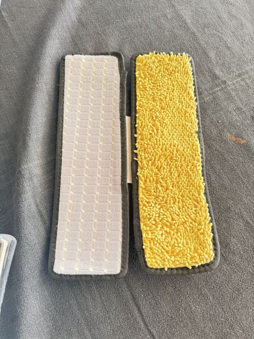 Mopa Dual Power Nova