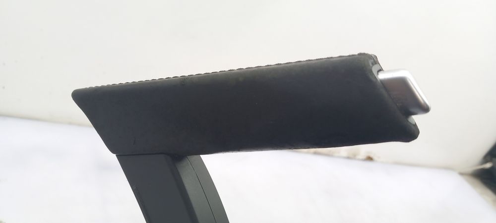 Travão de mão / parque PEUGEOT 308 SW II