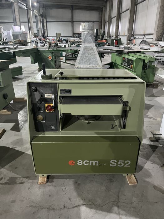 Станок, Рейсмус, Рейсмусний, Рейсмусовий, деревообробний, Столярный