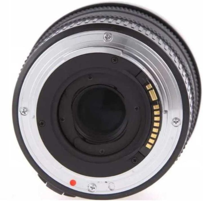 10mm F2.8 EX DC FISHEYE HSM (キヤノン用) Amazon.co.jp: SIGMA 単焦点魚眼レンズ 10mm F2.8 EX DC FISHEYE