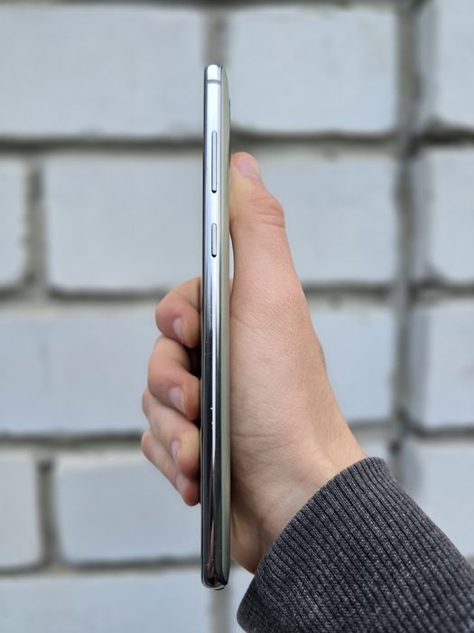Samsung Note 10 Lite 6/128 СТАН!