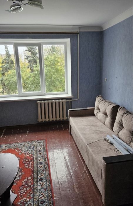 Поділ Подол ‼️ Оренда 2к квартири з меблями та технікою ! нерухомість в Полтаві аренда житла полтава - View 4
