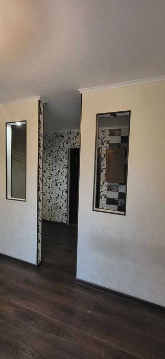 Кімната в гуртожитку Центральний р-н вул. Кропівницького Миколаїв