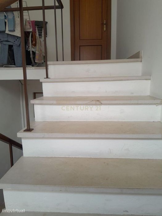 Predio com 2 andares,  Crato, Portalegre