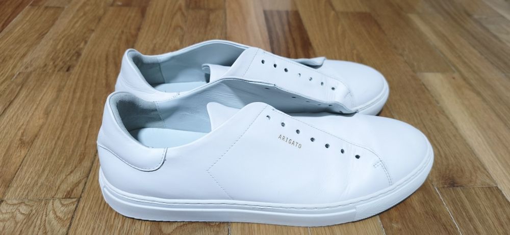 Sapatilhas Axel Arigato