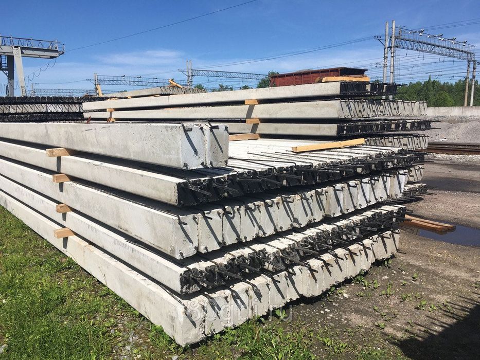 Стовпи, Стовп, Електроопора, Електроопори ЛЕП, Столб, Столбы. СВ 95-2