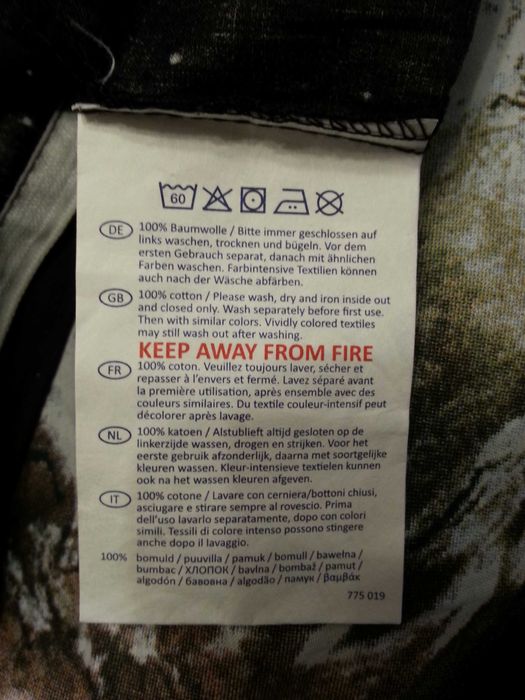 Pościel astronauty, kosmos, planety, wahadłowiec - NOWA