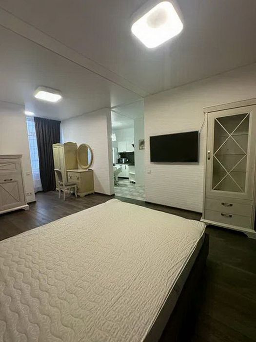 shev-03 Лучшее предложение в Жемчужине у моря на Каманина.