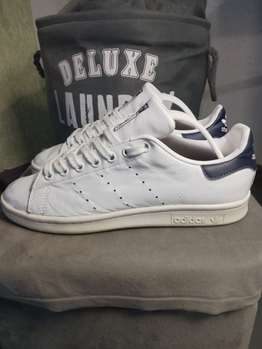 Adidas Stan Smith, кросівки унісекс