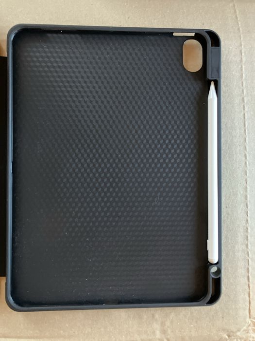 Capa magnetica Ipad Air 11 (2026) M4