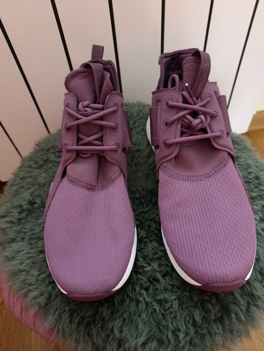 Тренувальні кросівки Reebok Guresu 2.0