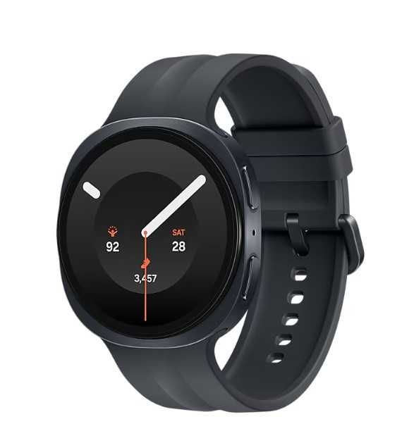 Watch 9 40mm BT promo - Novos Samsung Galaxy Watch 9 ultra 2 e Watch 9 44mm e 40mm Novos com garantia