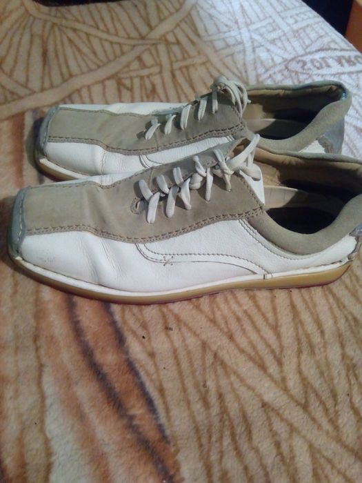 Мужская обувь /Италия/