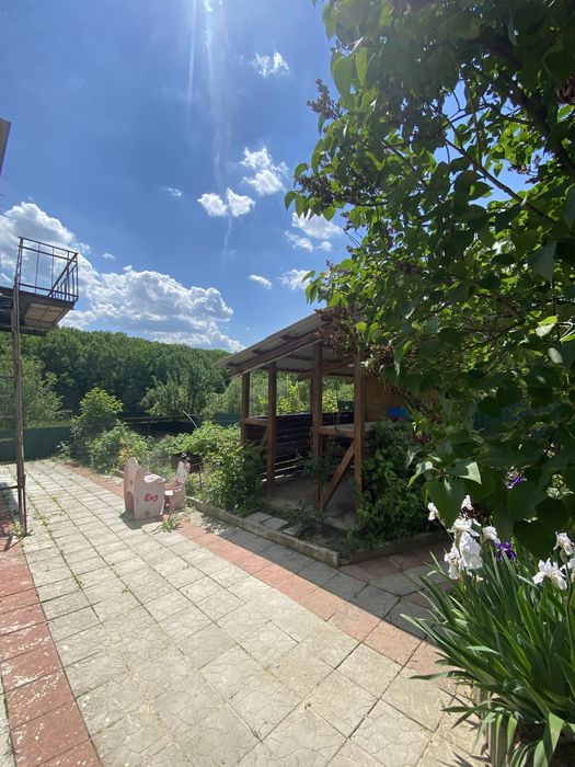 Продаж будинку,Шепеля(старе місто)