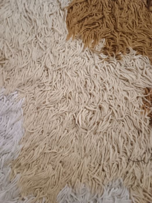 Палас/ ковёр 2*3 метра в хорошем состоянии 2000грн. Николаев.