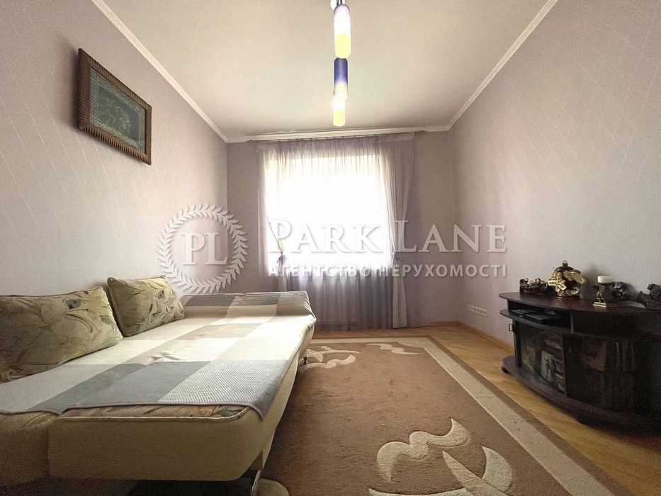 Оболонський, 3к ВИДОВА квартира, ЖК Оазис, В. Івасюка, Б/готівка