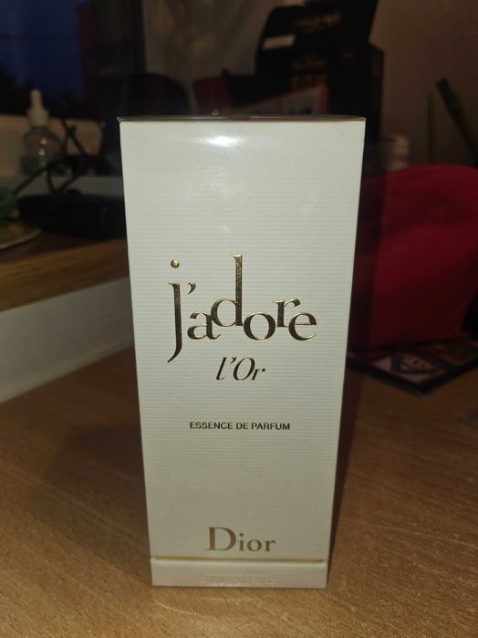 Perfumy jadore 50ml