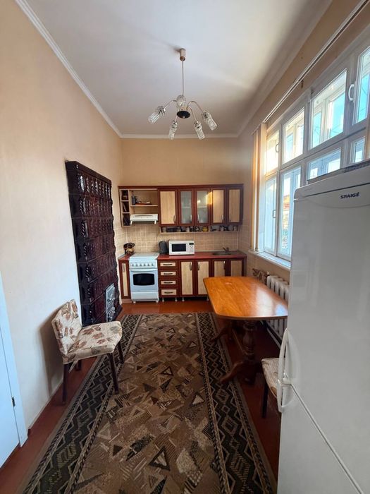 Продаётся просторный дом в Бирунца – всего в 25 минутах от Бэлць!