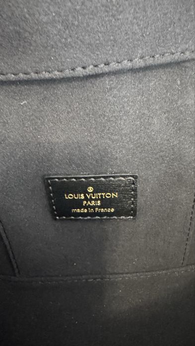 Сумка Louis Vuitton Nice Nano оригинал