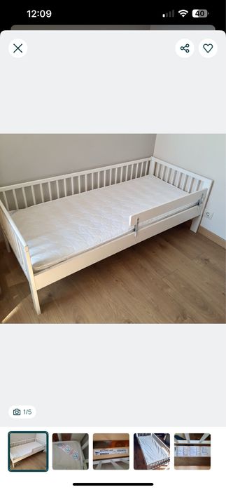 Шукаю ліжко будинок абр звичайне, або двоповерхове