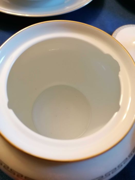 Serwis Rosenthal Aida na 9 osób