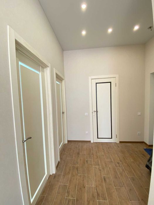 2-комнатная квартира по адресу ул. Танкистов (площадь 69 м²) - Atlanta.ua - фото 5