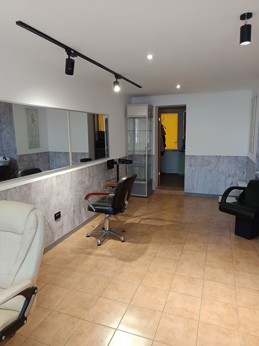 Аренда 2 этажного помещения Правый берег улица Днепр шоссе