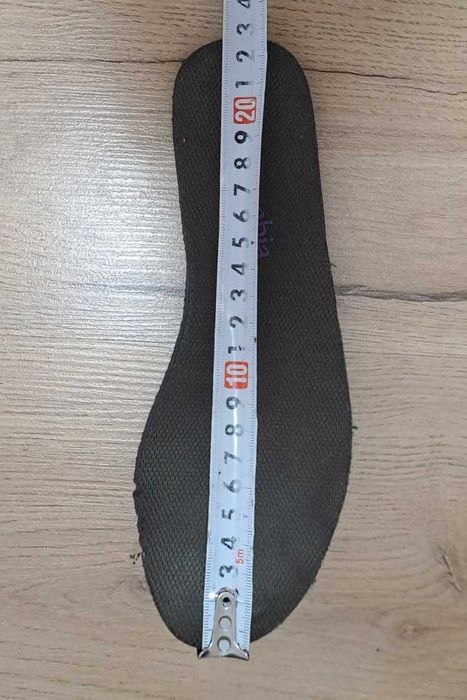 Черевики р.36, Columbia, США