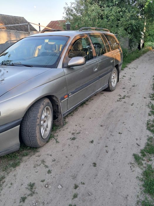 Продам Або ОБМЕН На Мото Від 250кб
