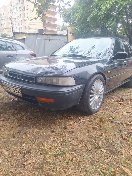 Продам Хонда Аккорд
