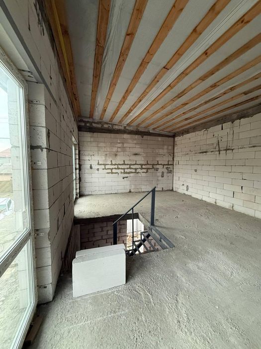 Будинок за адресою вул. Танкістів (площа 70 м²) - Atlanta.ua - фото 5