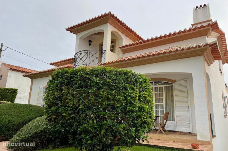 Venda Moradia
