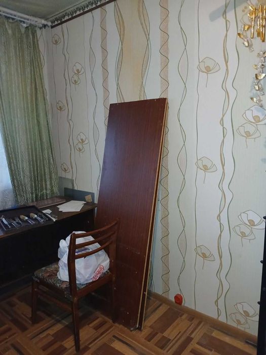 Продам 3к.кв. Новые Дома (405371)