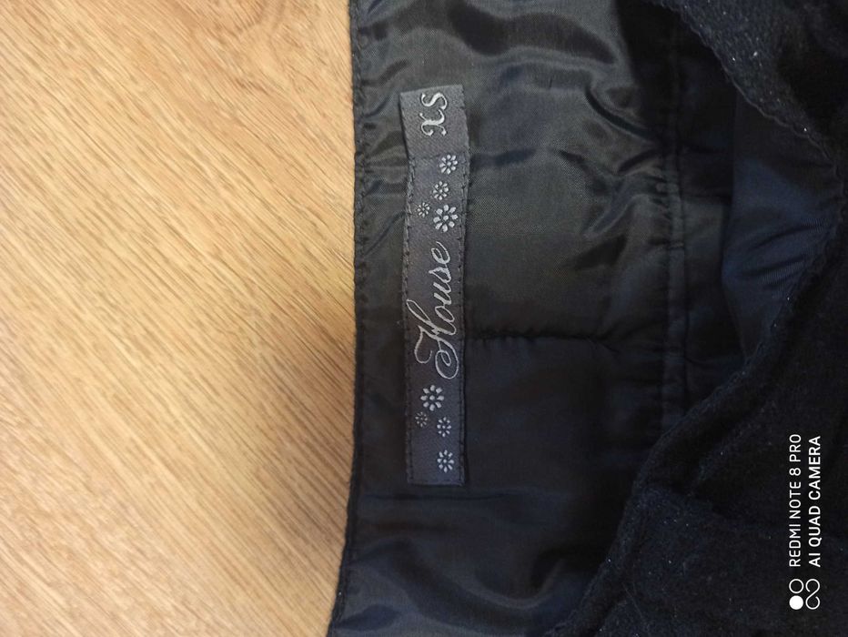 Spódnica mimi House XS