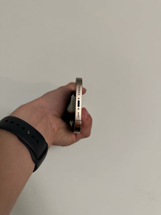 IPhone 14 Pro Айфон 128gb Gold neverlook