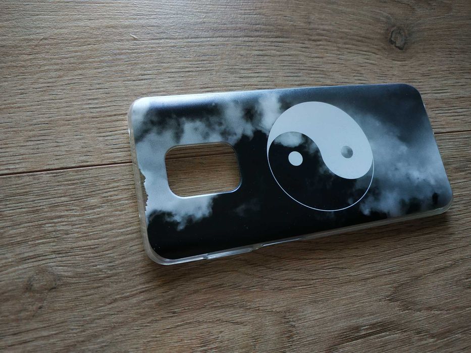 чeхол для Xiаomi Rеdmi 9T Nоte 9s 9 10 Prо Mаx чoхол