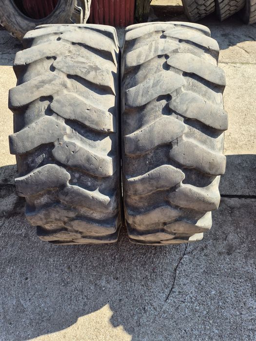Opony 12.5-18  12.5/80-18  340/80-18