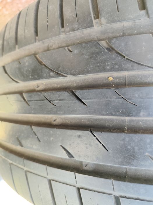 Koła  Alu CNC letnie KIA Cee'd Soul Venga Niro 5x114,3 235/45/18 7mm