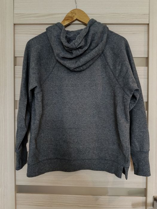 Calvin Klein bluza damska