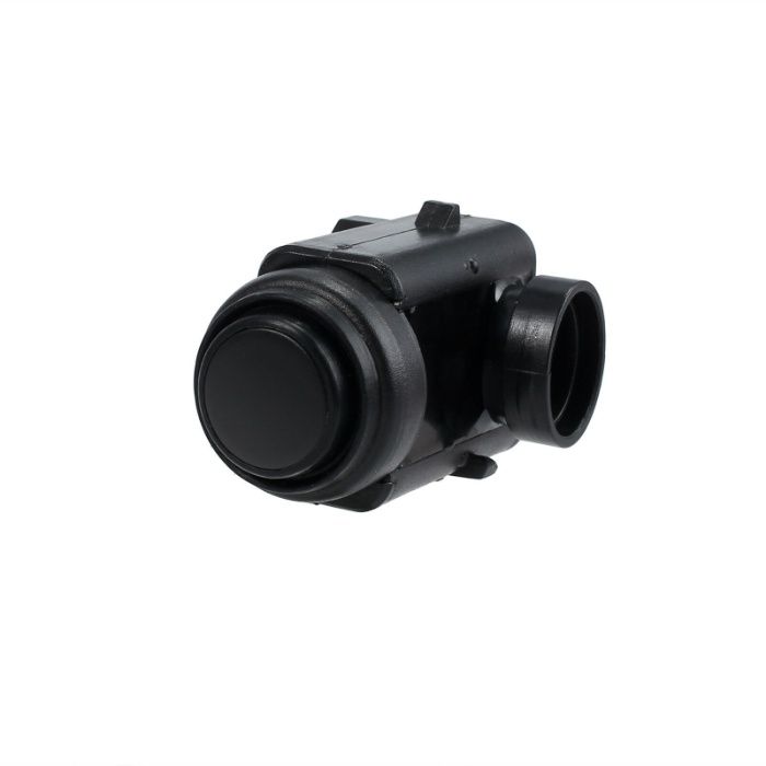 Sensor de estacionamento Mercedes W203 W209 W210 W211 W220 W163