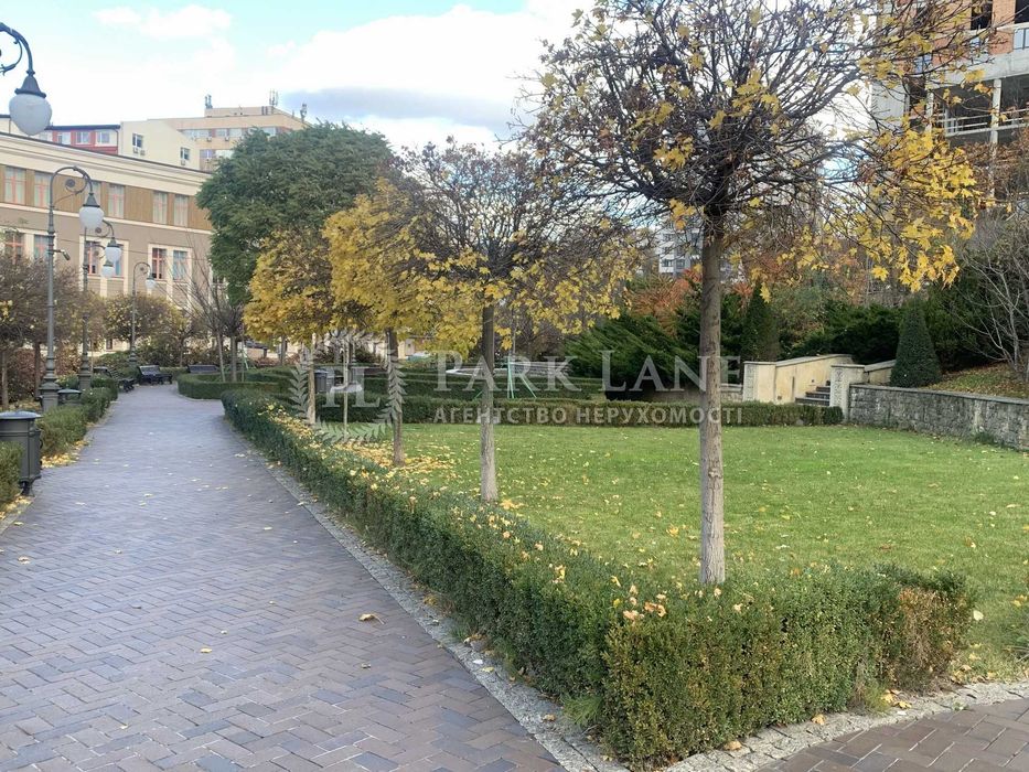 ЖК Львівський Квартал Глибочичька Січових продаж квартири 2 кім 63,3м